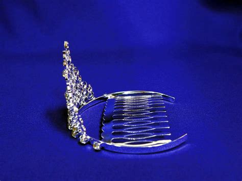 breakfast at tiffany's tiara replica|breakfast at tiffany's jewelry.